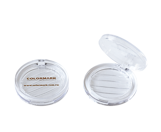 CASE<br>Eyeshadow/CH-360CTE