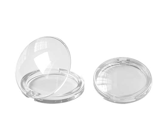 CASE<br>Compact/CH-359BT / 360BT