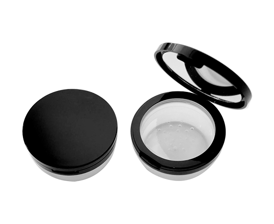POT<br>Pot<br>Loose powder<br>Blush powder/CH-T100XR