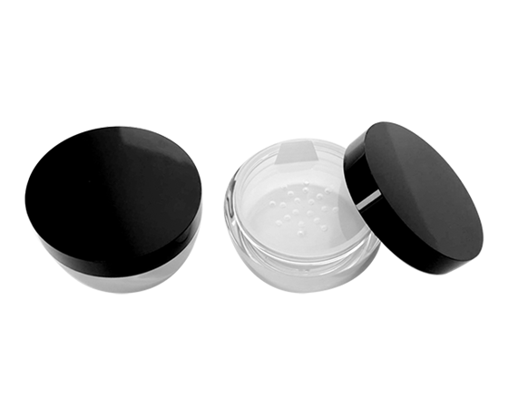POT<br>Pot<br>Loose powder<br>Blush powder/CH-T100WF