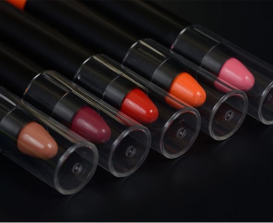 Lip pen/LIP PEN B
