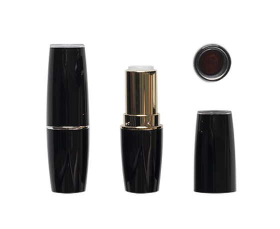 STICK<br>Lipstick<br>Concealer stick/CH-L813A / L813AP