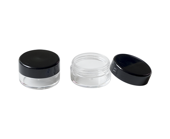 POT<br>Pot<br>Loose powder<br>Blush powder/CH-T010