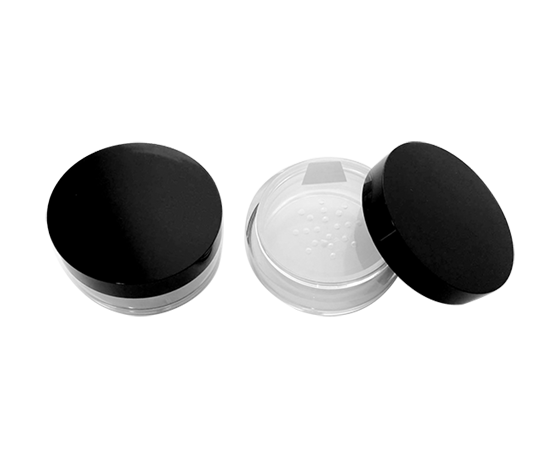 POT<br>Pot<br>Loose powder<br>Blush powder/CH-T070VF