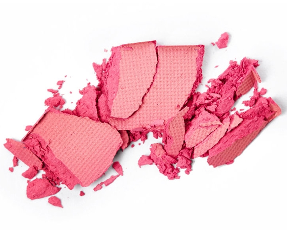 Blush/BLUSH B