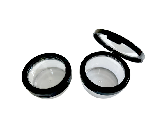 POT<br>Pot<br>Loose powder<br>Blush powder/CH-T070XB