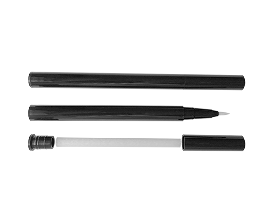 PEN<br>Lip pen<br>Eyeliner pen<br>Eyebrow pen/CH-P082
