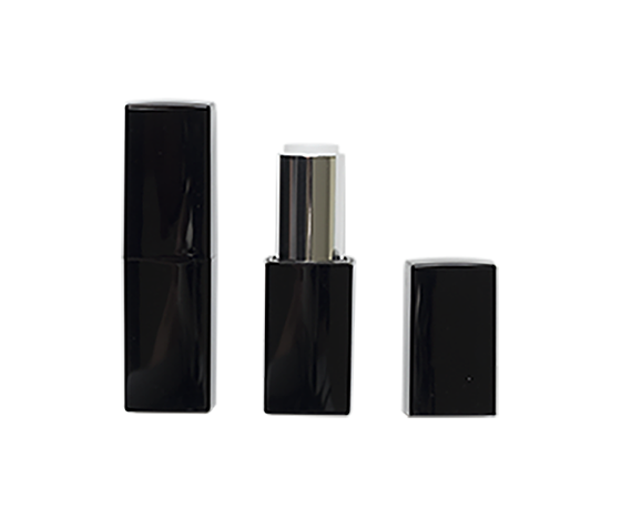 STICK<br>Lipstick<br>Concealer stick/CH-L931 MAGNETIC/PLASTIC