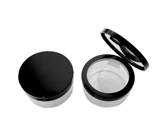 POT<br>Pot<br>Loose powder<br>Blush powder/CH-T100VR