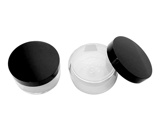 POT<br>Pot<br>Loose powder<br>Blush powder/CH-T100VF