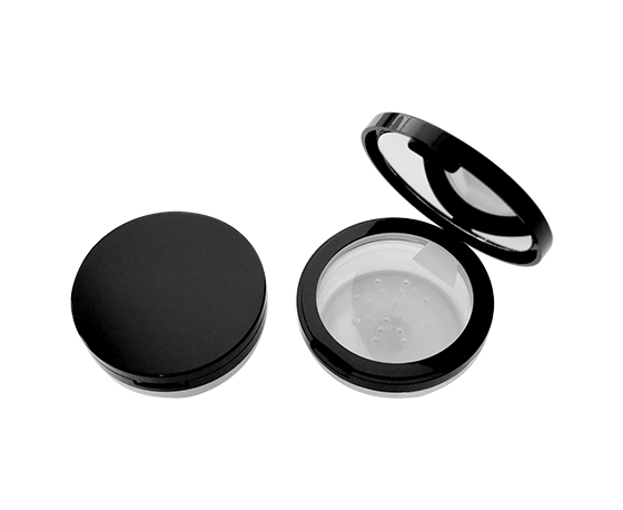 POT<br>Pot<br>Loose powder<br>Blush powder/CH-T070XR