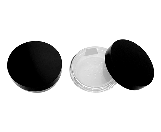 POT<br>Pot<br>Loose powder<br>Blush powder/CH-T070WF