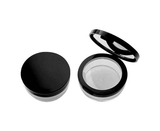 POT<br>Pot<br>Loose powder<br>Blush powder/CH-T070VR