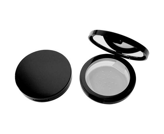 POT<br>Pot<br>Loose powder<br>Blush powder/CH-T050XR