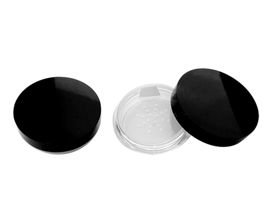 POT<br>Pot<br>Loose powder<br>Blush powder/CH-T050WF