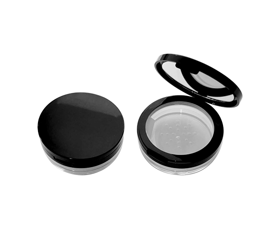 POT<br>Pot<br>Loose powder<br>Blush powder/CH-T050VR