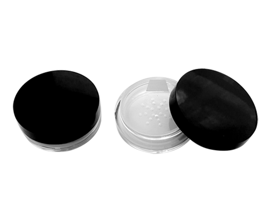 POT<br>Pot<br>Loose powder<br>Blush powder/CH-T050VF