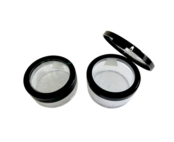 POT<br>Pot<br>Loose powder<br>Blush powder/CH-T050VB