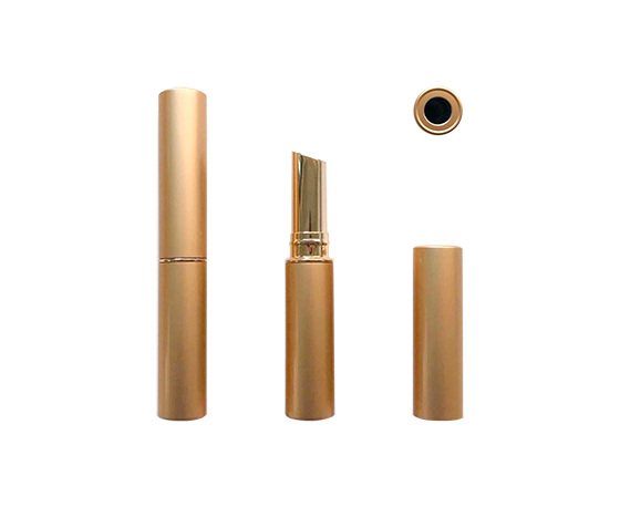 リップスティック/スティックコンシーラー/CH-L028A ALUMINUM
