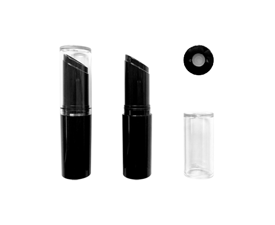 リップスティック/スティックコンシーラー/CH-L808W AIRTIGHT LIPSTICK CASE