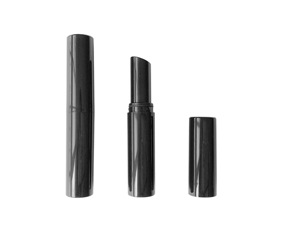リップスティック/スティックコンシーラー/CH-L020W AIRTIGHT   LIPSTICK CASE