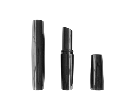リップスティック/スティックコンシーラー/CH-L002W AIRTIGHT   LIPSTICK CASE