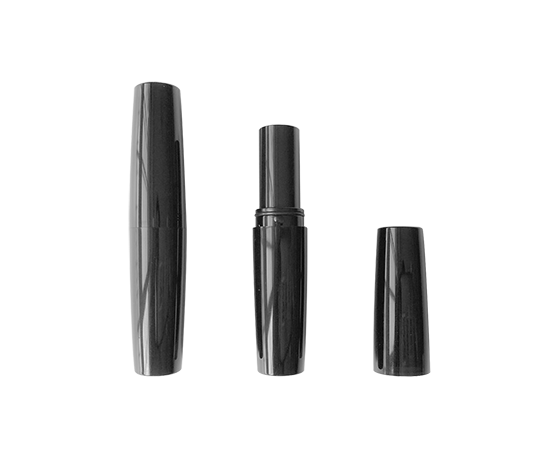 リップスティック/スティックコンシーラー/CH-L003W AIRTIGHT   LIPSTICK CASE